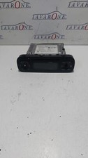 Autoradio per fiat - autoradio,
