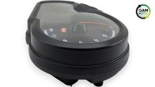 Compteur APRILIA RS4 50 2011