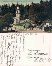 *OFFERTE POSTA 1*-PISTOIA