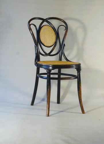 Chaise par chevallier à - chaise, n°22