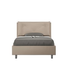 Letto 1 Piazza E Mezzo 120x200