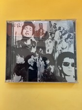 Duran duran - Thank you Cd In
