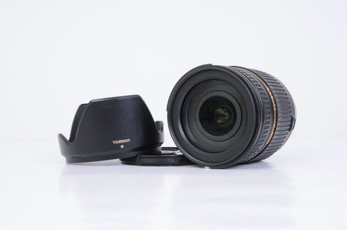 Tamron 270 5 6 - mm, di