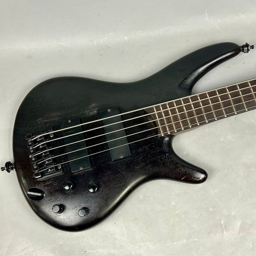 Basso ibanez sr745 tkf 5 - basso, a
