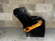 Brew Unit or Percolator for