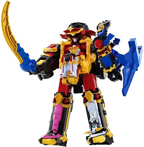 Bandai power rangers - rangers, shuriken