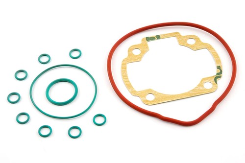 T9929330 kit guarnizione - kit,