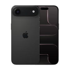 Iphone air nero 256gb - iphone,