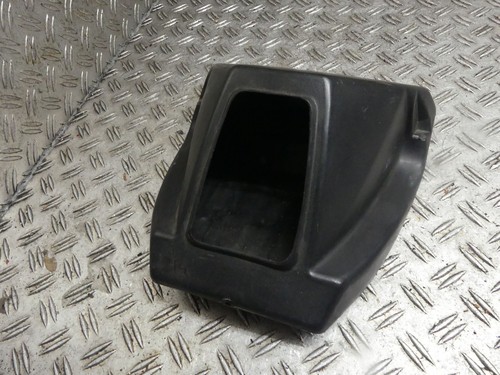 Bmw r65 650 85 - r65, ls