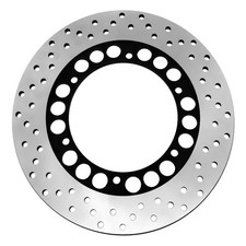 YAMAHA 500 T-MAX BLACK