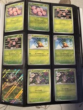 Regular Set Scintille Folgoranti+ Album