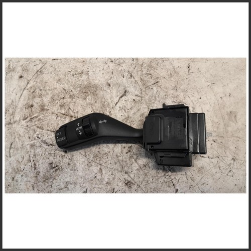 Leva comando devioluci ford - comando,