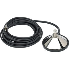 Fender pulsante interruttore - 1,