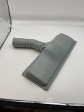 Kirby Aspirapolvere S1 Sentria