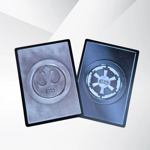 Star wars ccg hoth expansion - wars,