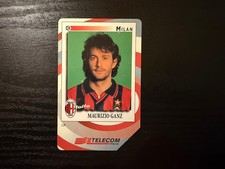 schede telefoniche rare