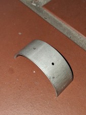 Moto Guzzi T3,T4,G5,SP, Le