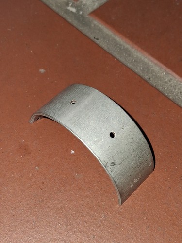 Moto guzzi sp le - guzzi, t3,t4,g5,sp,