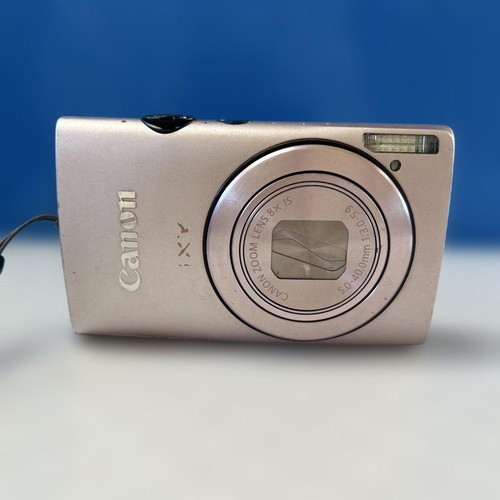 Eccellente fotocamera canon - eccellente,