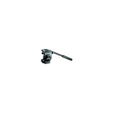 MANFROTTO 128RC TESTA FLUIDA