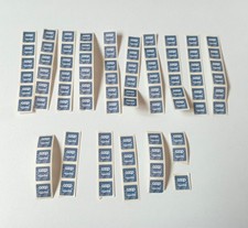 83 BOLLINI PUNTI COOP ALLEANZA