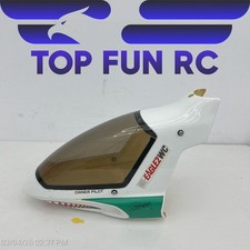 HIROBO SST-EAGLE2WC SHARK