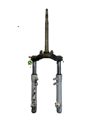 Forcella anteriore yamaha - forcella,