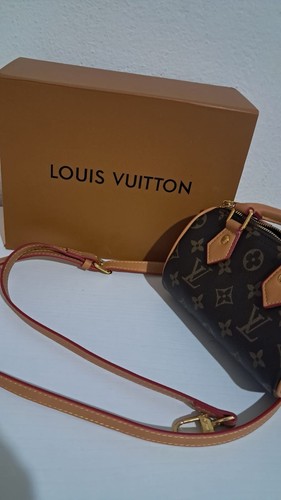 Louis vuitton borsa tracolla - louis,
