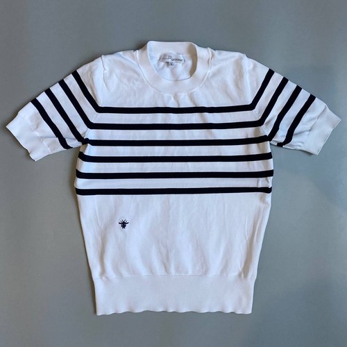 Dior shirt ape - ape, logo