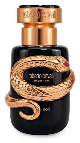 Roberto cavalli eau parfum - roberto,