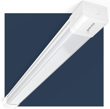 Neon LED 90CM Bianco Freddo