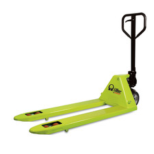 PRAMAC Lifter GS 25S4