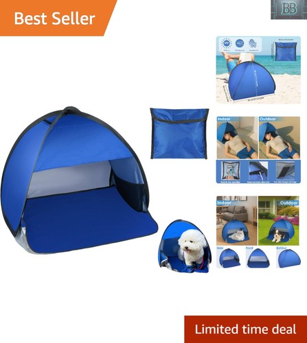 Mini tenda portatile - tenda,
