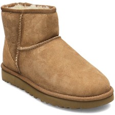 Shoes Universal women UGG