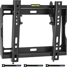 BONTEC Staffa TV per 17-45