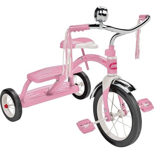 Radio flyer 33p series - 33p,