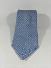 Renato Balestra cravatta tie