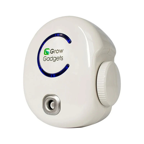 Generatore ozono - generatore, di