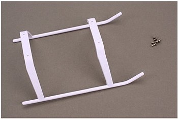 Blade blh1645 450 - blade,