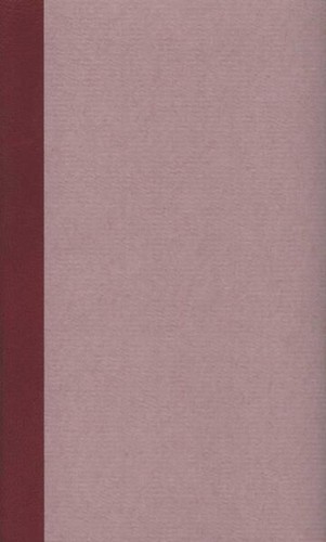 Goethe johann wolfgang - wolfgang,