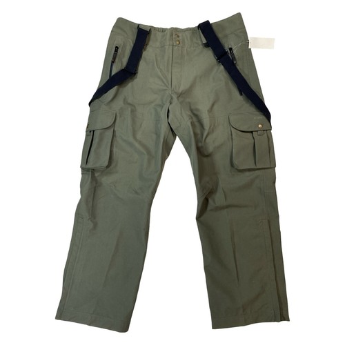 Filson pantaloni tiro alare - filson,