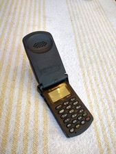 Cellulare vintage Motorola