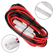 Cavo Alimentazione Auto per