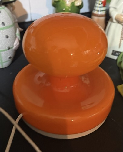 Lampada tavolo vetro - lampada, da