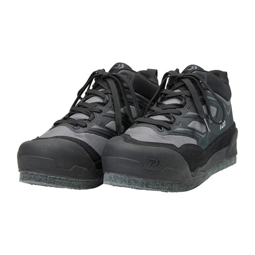 Scarpe pesca daiwa - daiwa, feltro
