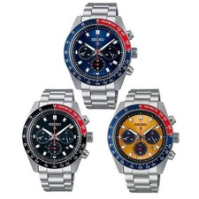 Orologio Uomo Lusso 2025