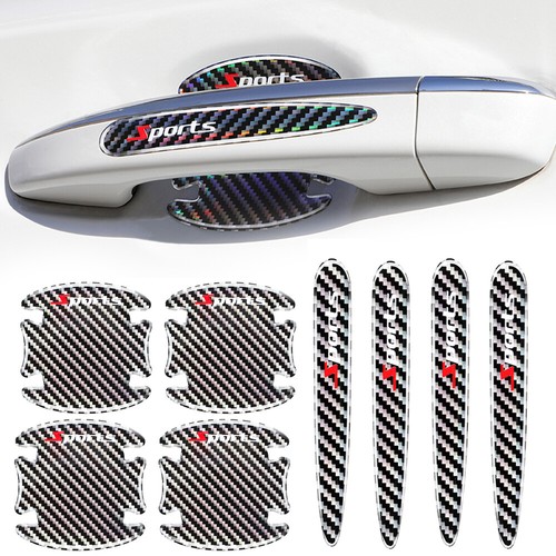 8pz adesivo sport - adesivo,