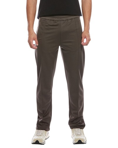 Palm angels pant - palm, men's