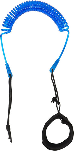 Sup leash 10ft surfboard - sup,