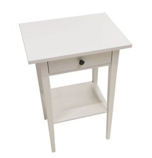 Ikea hemnes comodino - ikea, –